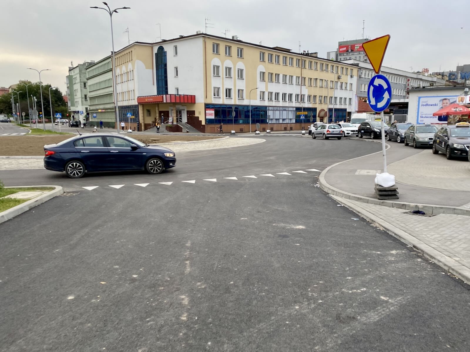 Rzeszowskie Centrum Komunikacyjne XDDD 3.jpeg
