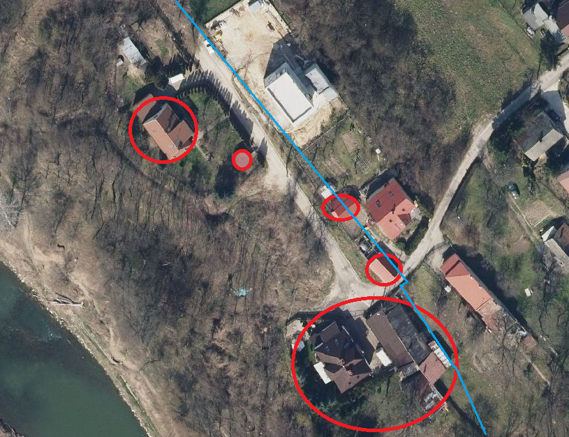 wyburzenie_wisłokostrada.png