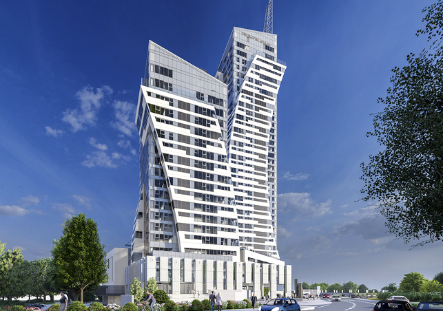 Screenshot 2023-10-15 at 14-45-23 O Inwestycji – Olszynki Park – Apartamenty w Rzeszowie.png
