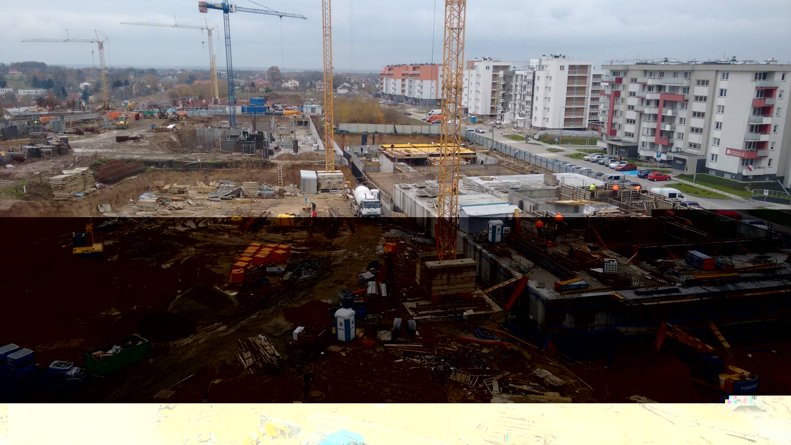 IMG_20171114_150217556_skalowacz_pl.jpg