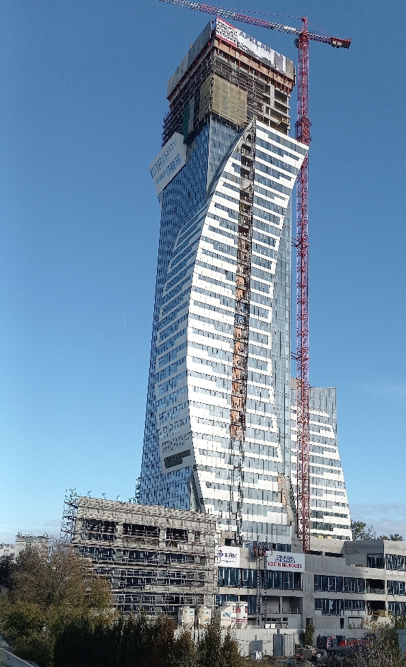 20231023_090740.jpg