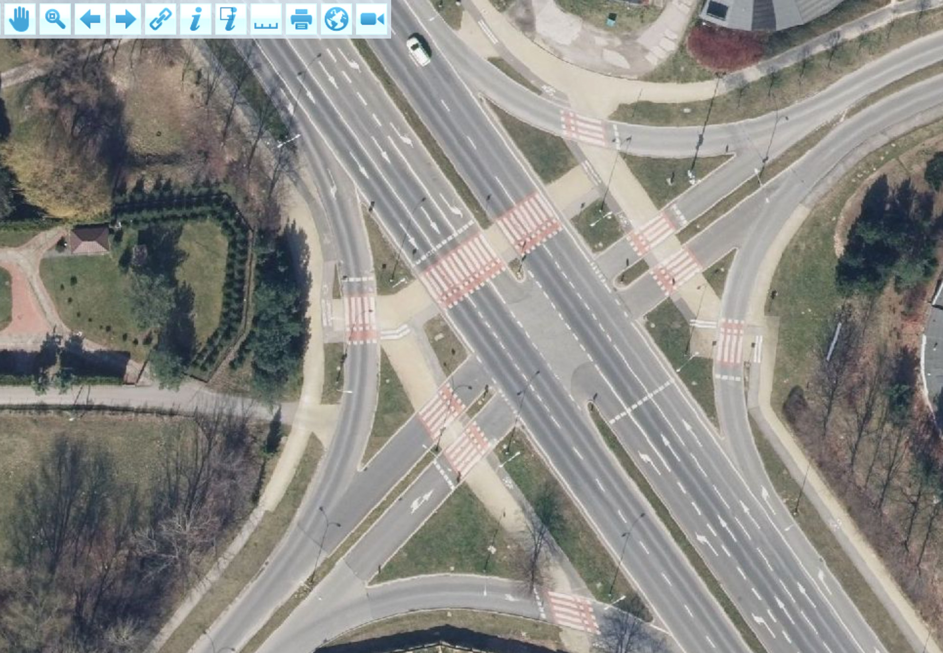 BEFORE - Krakowska x Kotuli x Ofiar Katynia.jpg