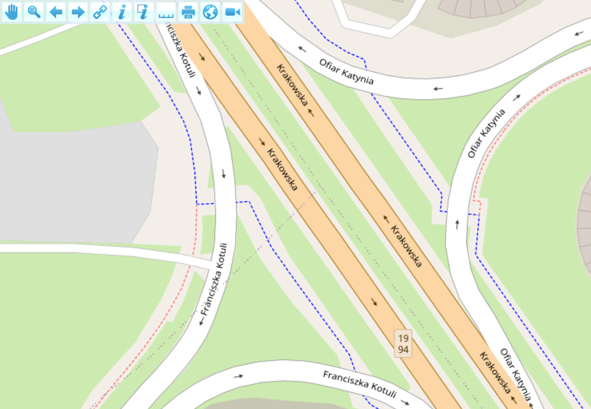 AFTER - Krakowska x Kotuli x Ofiar Katynia.jpg