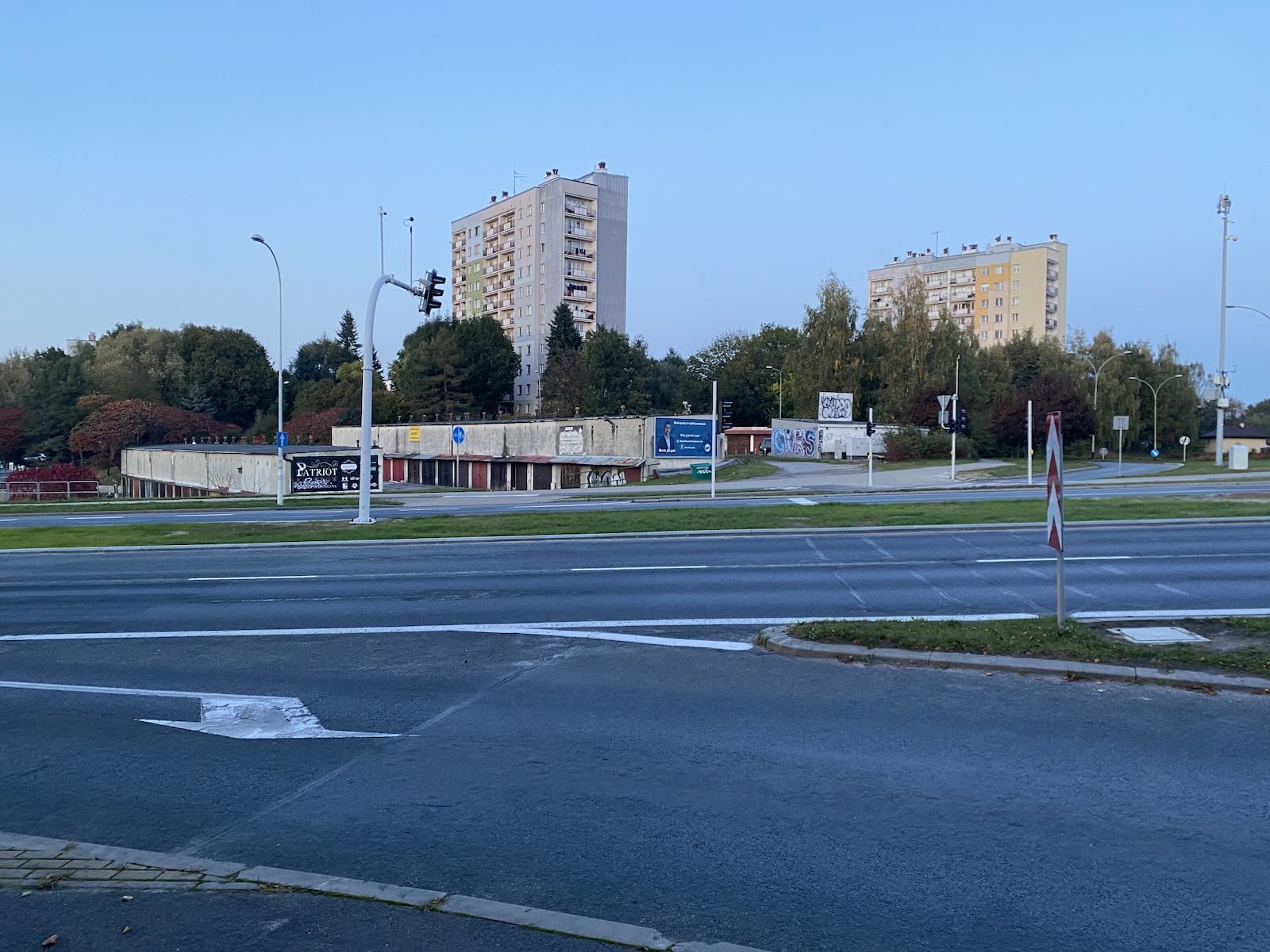Likwidacja skrzyżowania Krakowska x Kotuli x Ofiar Katynia 1.jpeg