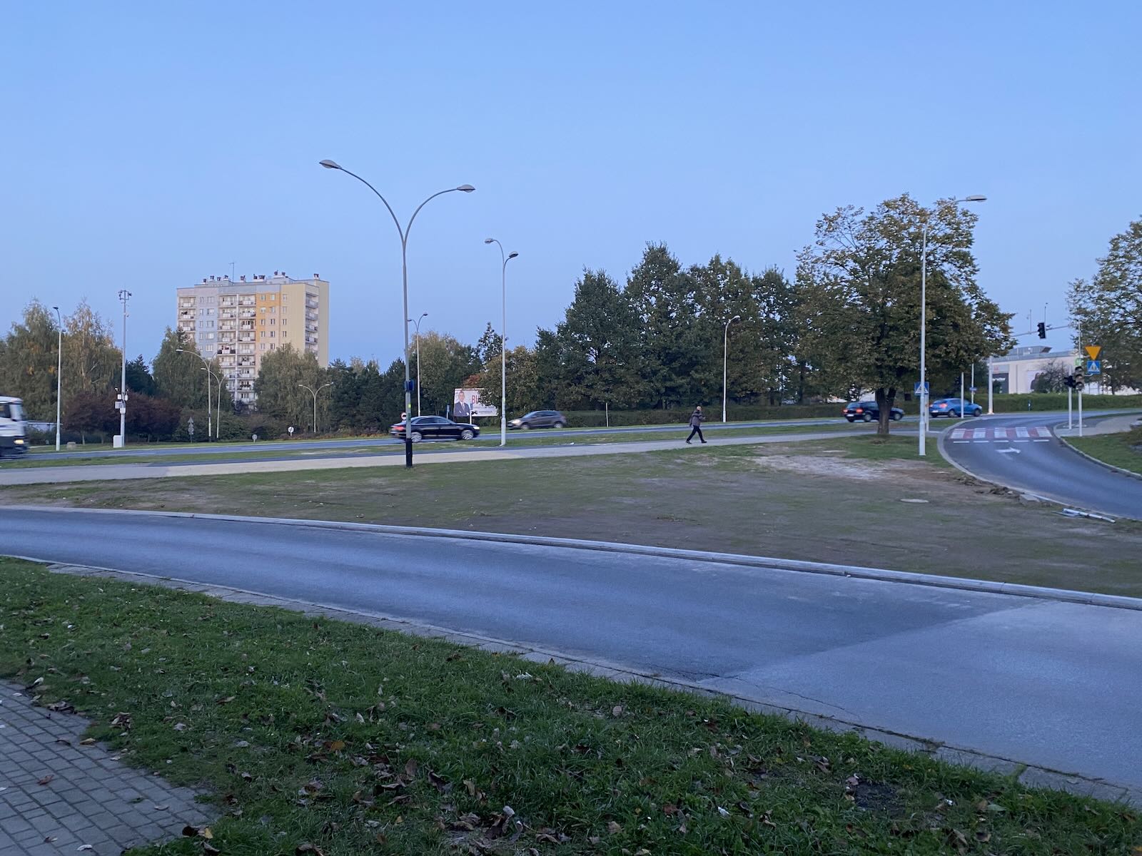 Likwidacja skrzyżowania Krakowska x Kotuli x Ofiar Katynia 2.jpeg