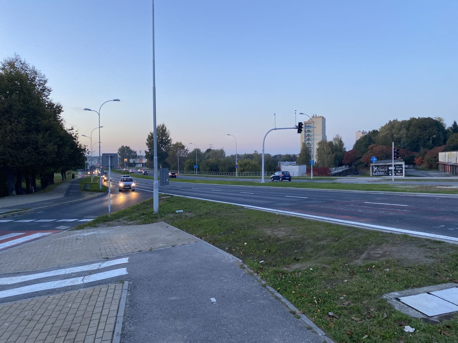 Likwidacja skrzyżowania Krakowska x Kotuli x Ofiar Katynia 3.jpeg