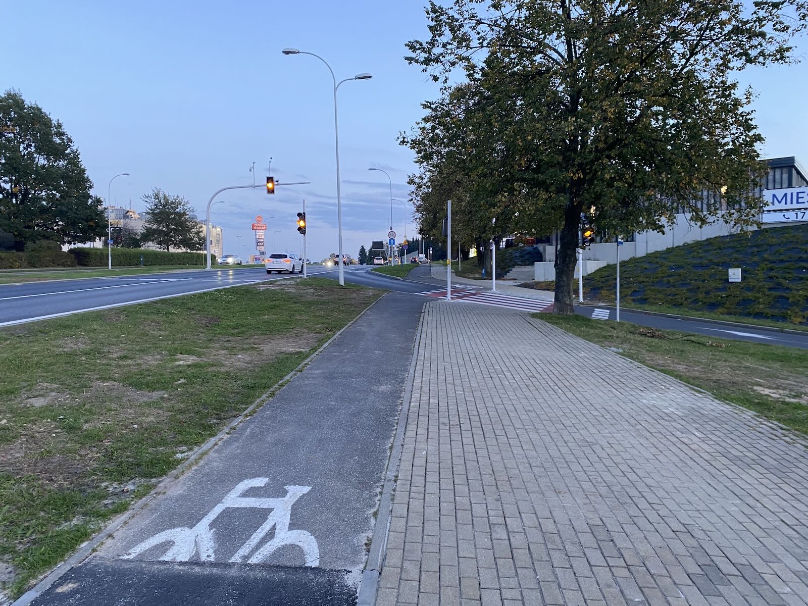 Likwidacja skrzyżowania Krakowska x Kotuli x Ofiar Katynia 4.jpeg