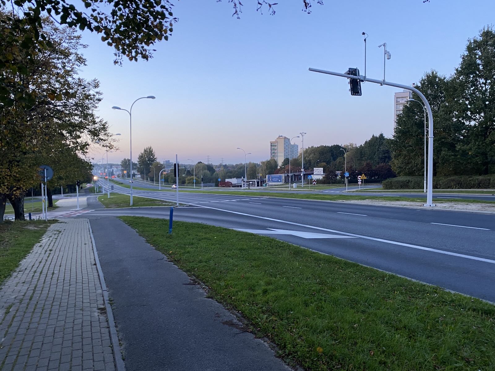 Likwidacja skrzyżowania Krakowska x Kotuli x Ofiar Katynia 5.jpeg