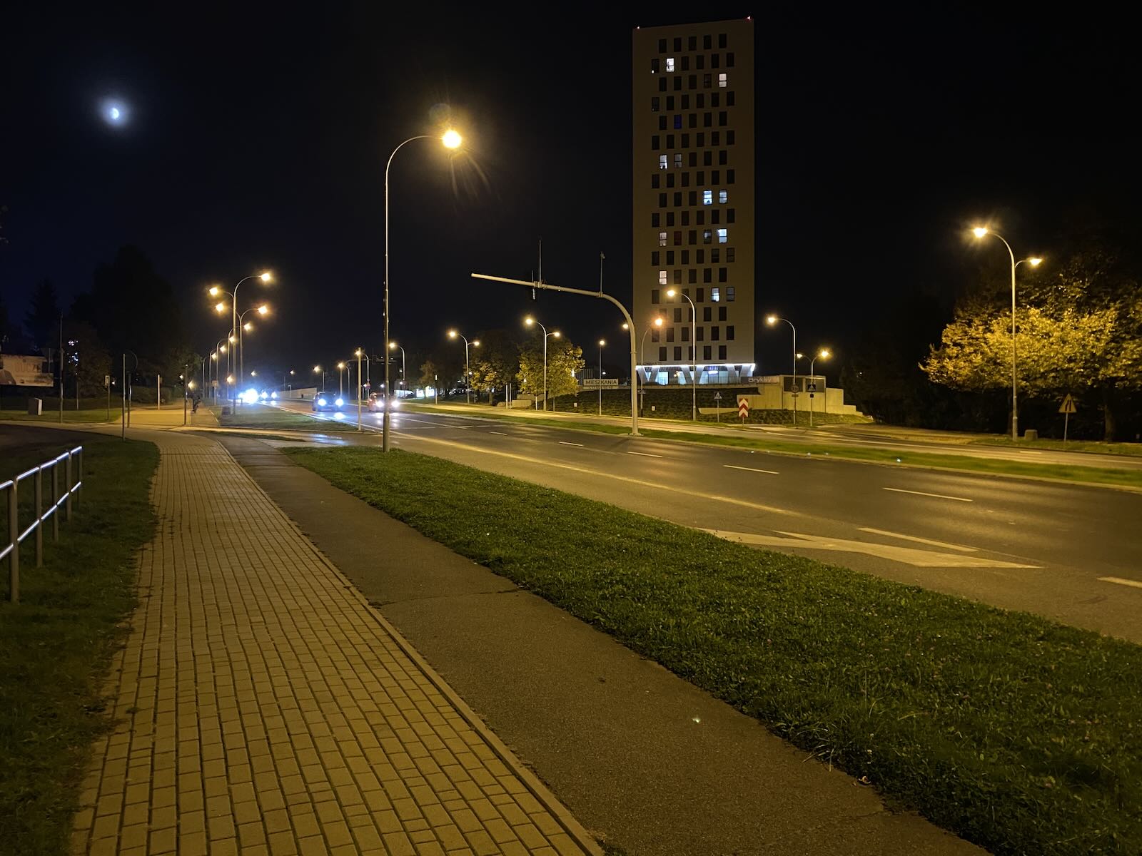 Likwidacja skrzyżowania Krakowska x Kotuli x Ofiar Katynia 6.jpeg