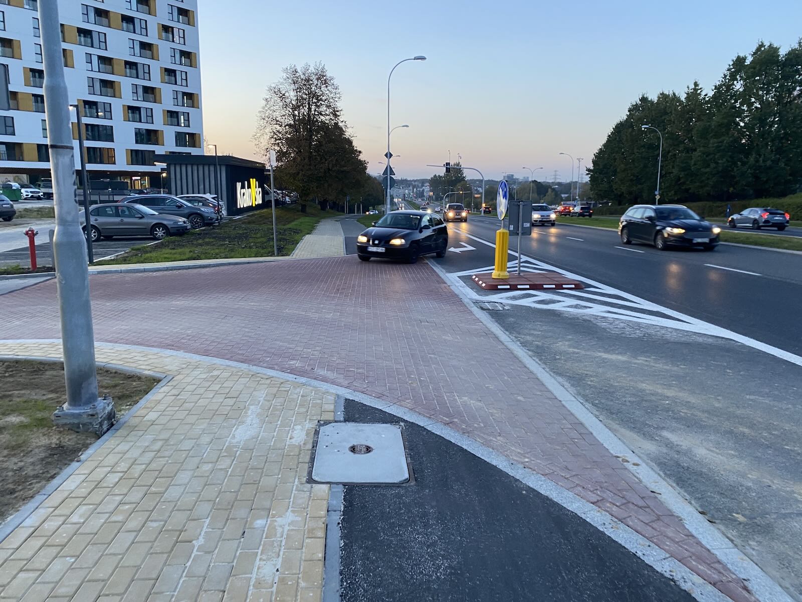 Dojazd do Bryksy Krakovska.jpeg