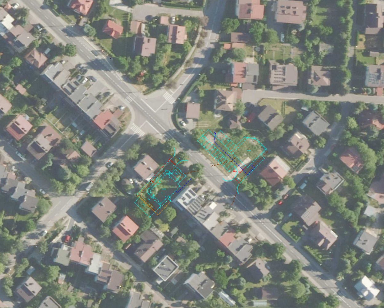 Zrzut ekranu 2023-11-02 162546.png