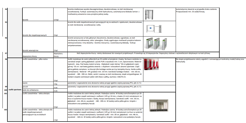received_1020463135893041.png