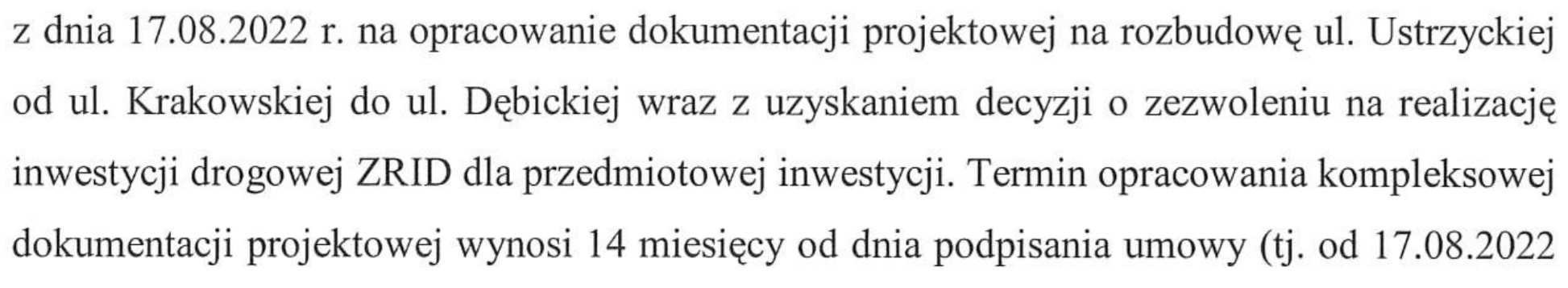 Zrzut ekranu 2023-11-09 092313.jpg