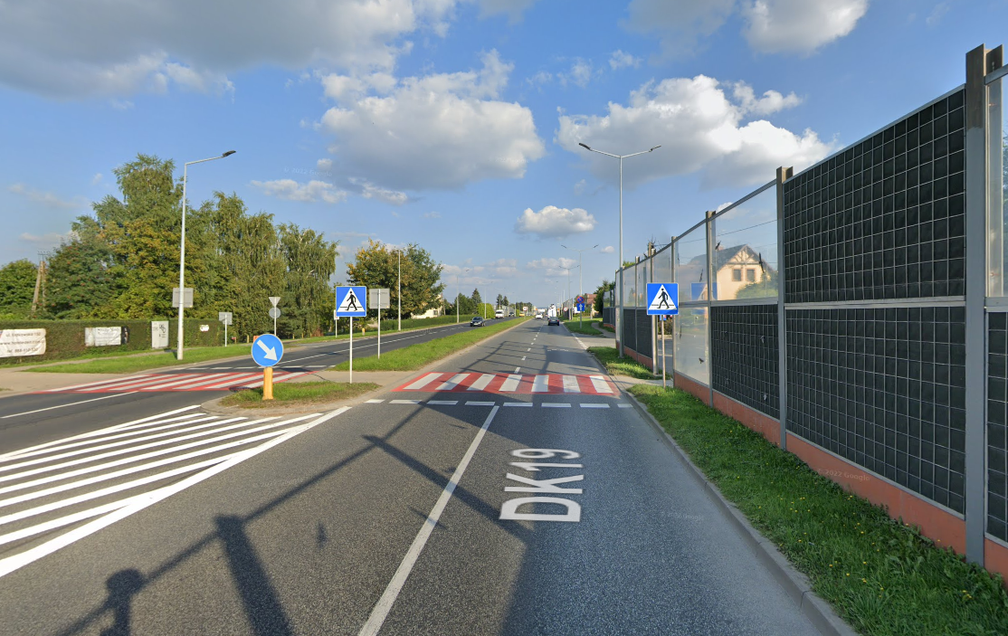Zrzut ekranu 2023-11-09 203505.png