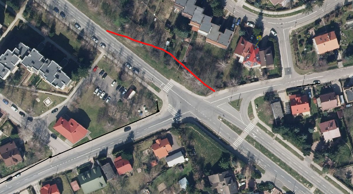 Krzyżanowskiego x Paderewskiego.png