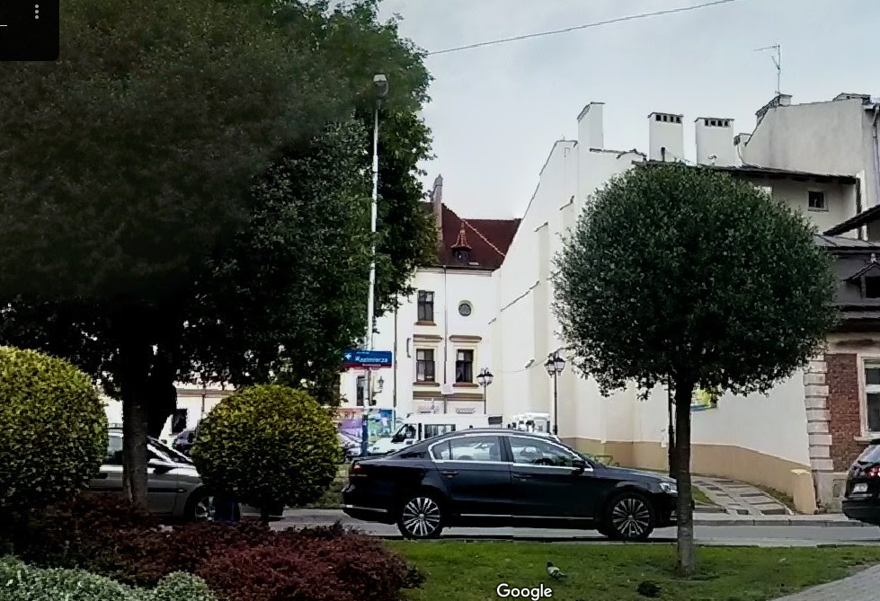 słowackiego.jpg
