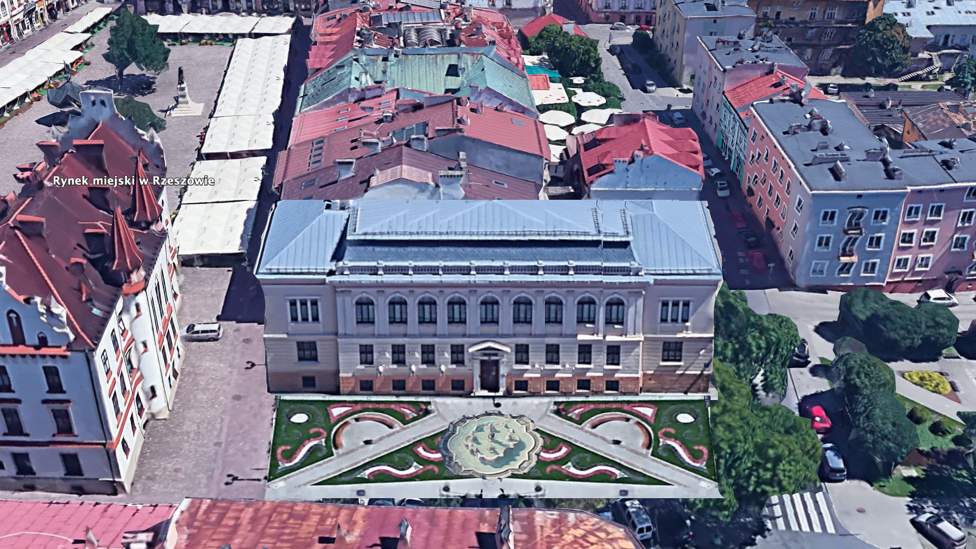 ArchitekturaRzeszowska.jpg