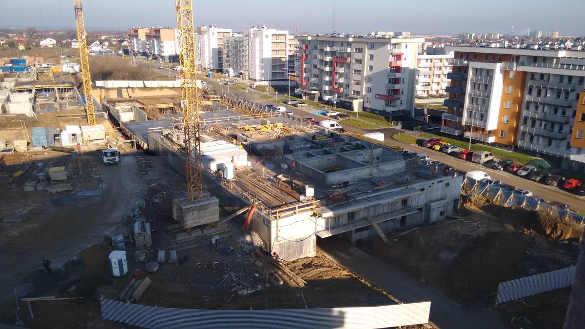 IMG_20171124_123902768_skalowacz_pl.jpg