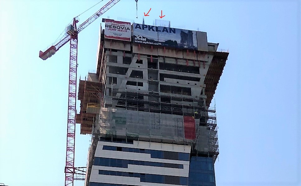 2. 22.06. olwz.jpg