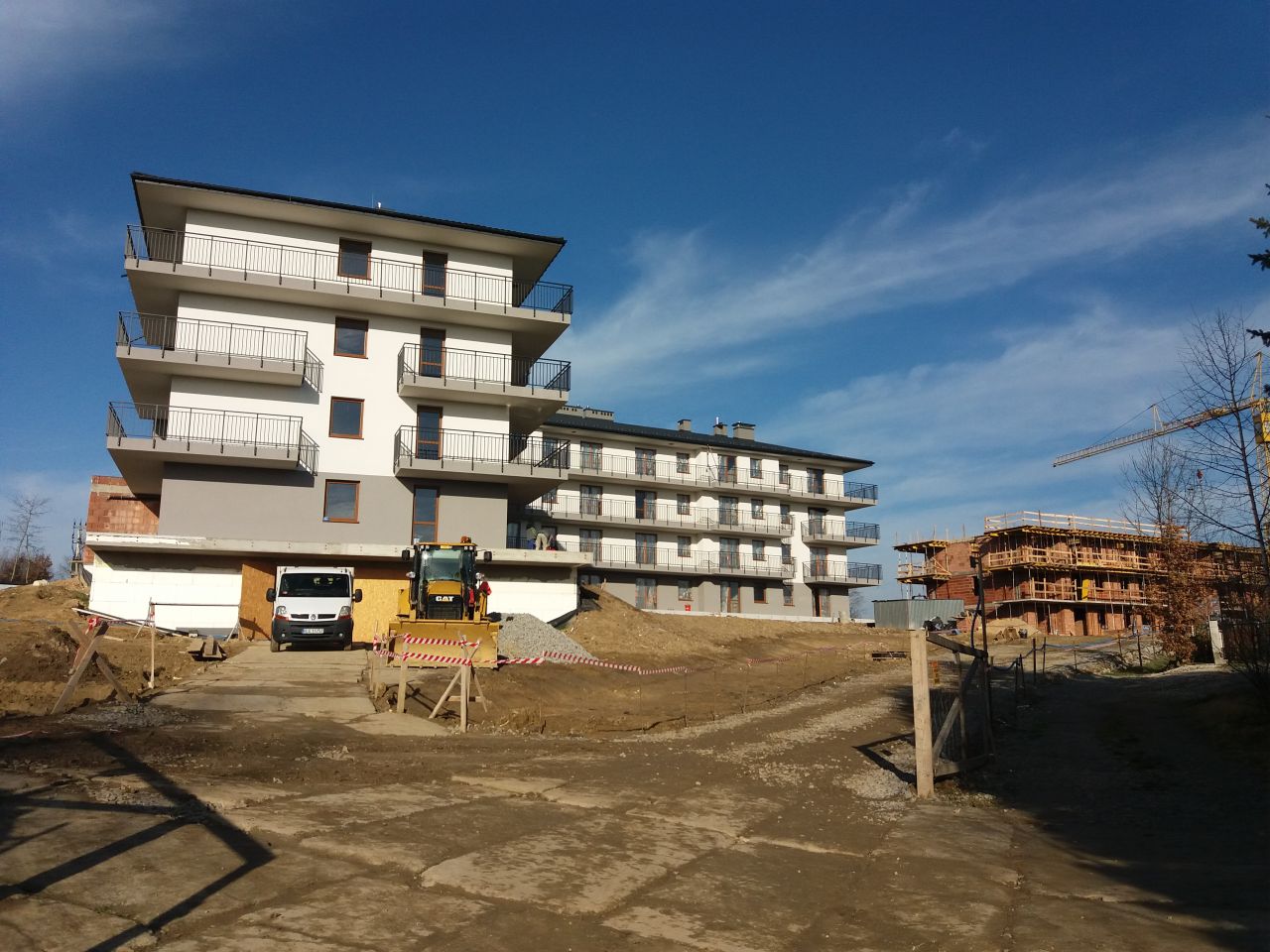 20171125_113356.jpg