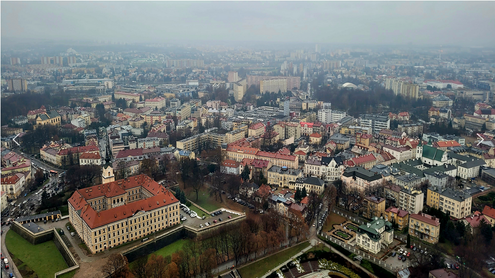 Screenshot 2023-12-28 at 13-09-04 Dziennik budowy – Olszynki Park – Apartamenty w Rzeszowie.png