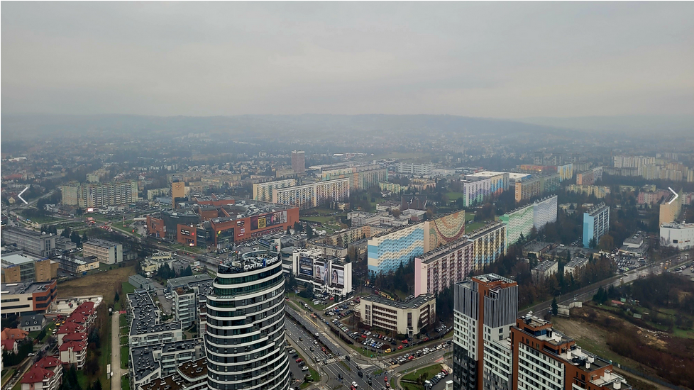 Screenshot 2023-12-28 at 13-12-43 Dziennik budowy – Olszynki Park – Apartamenty w Rzeszowie.png