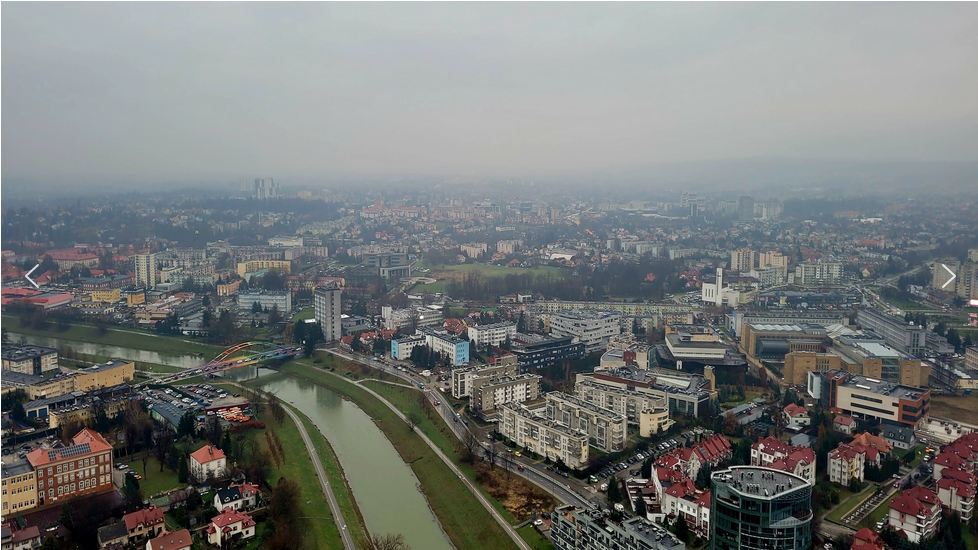 Screenshot 2023-12-28 at 13-13-22 Dziennik budowy – Olszynki Park – Apartamenty w Rzeszowie.png
