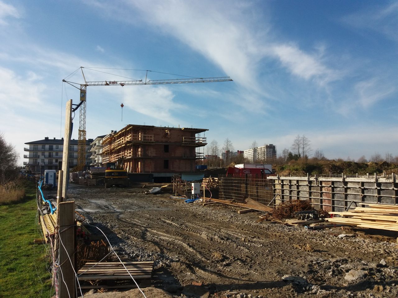 20171125_112814.jpg