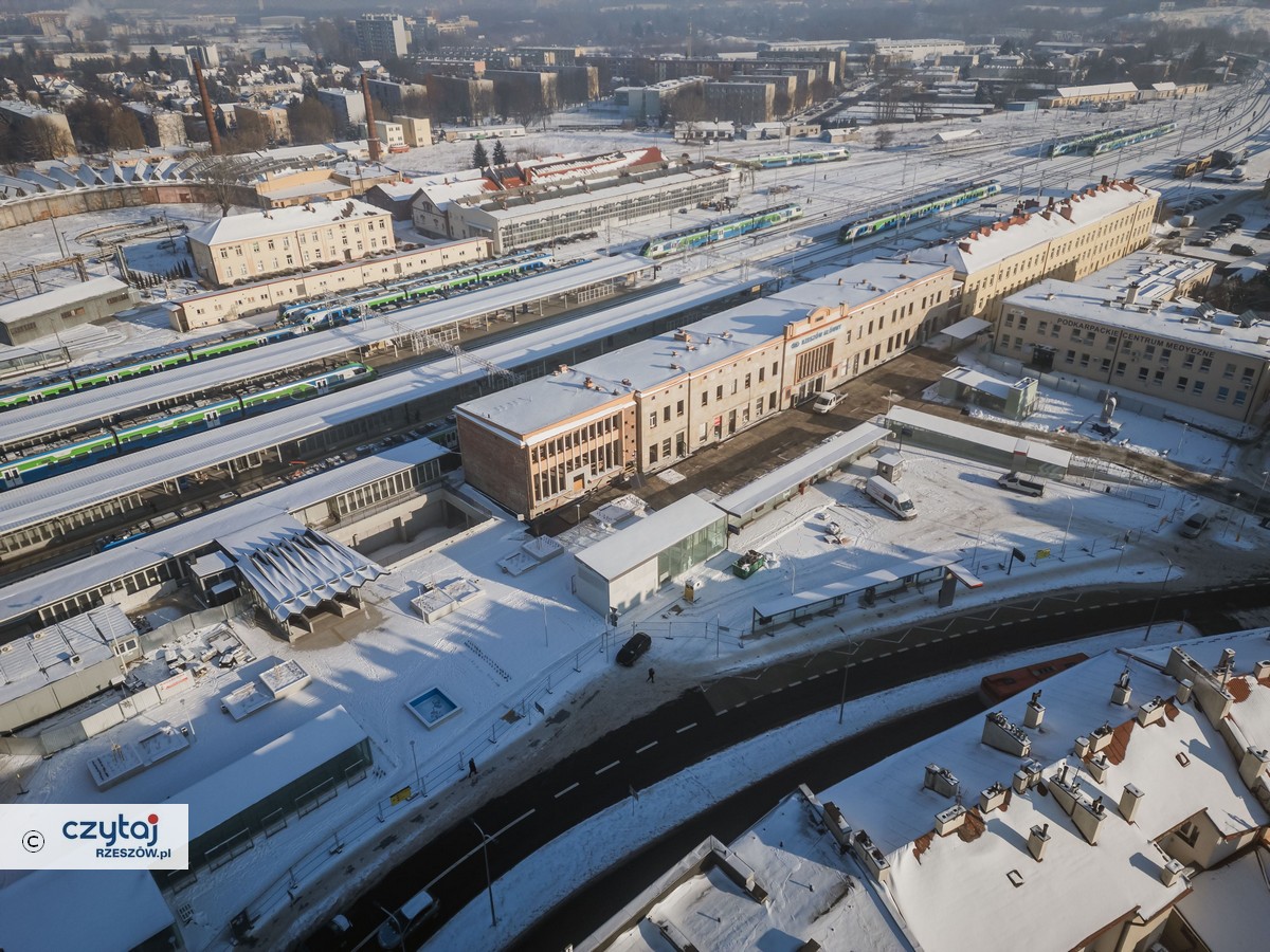 20240110_rzeszow_dworzec_5.jpg