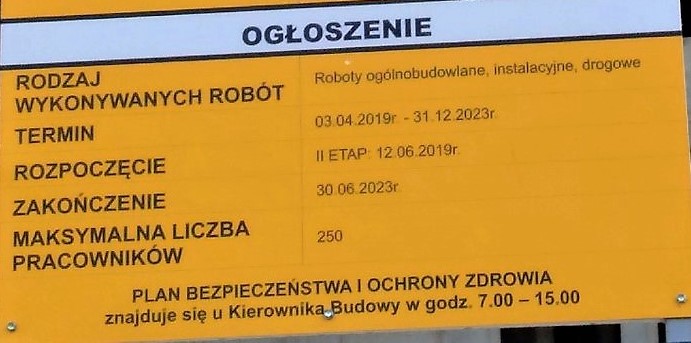 olti.jpg