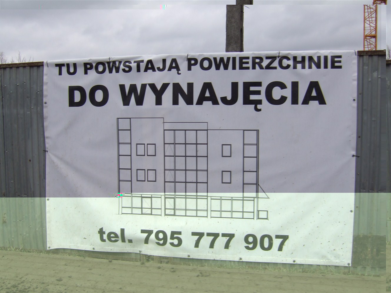 DSCF2451.jpg