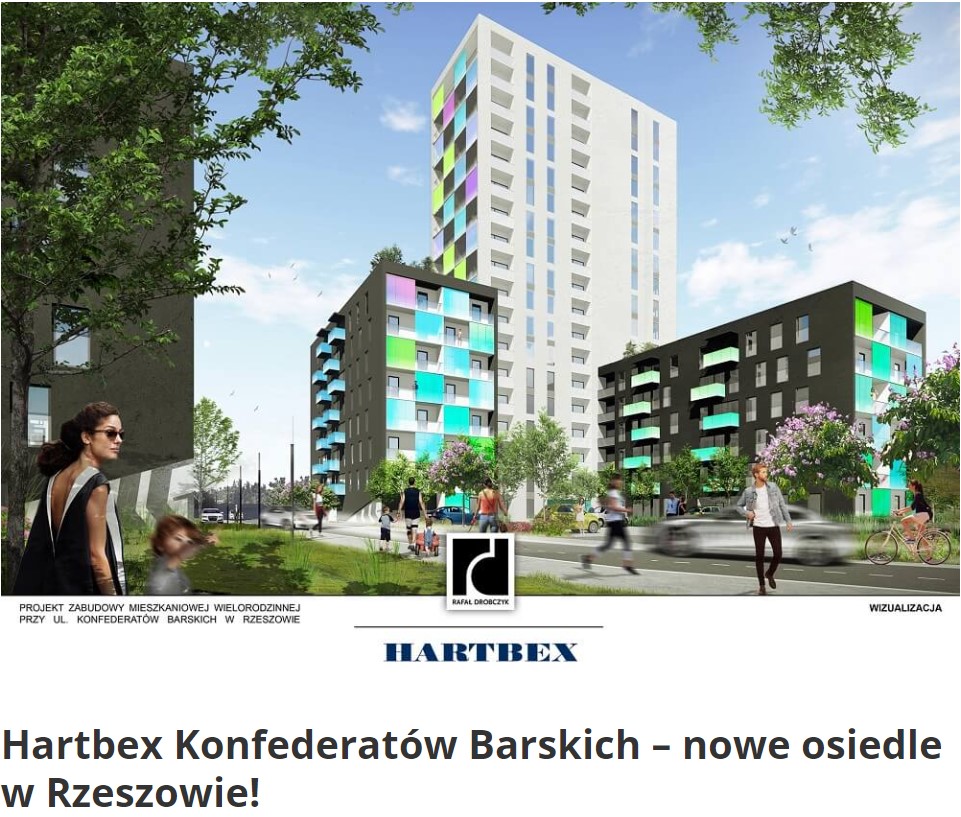 hartbex.jpg