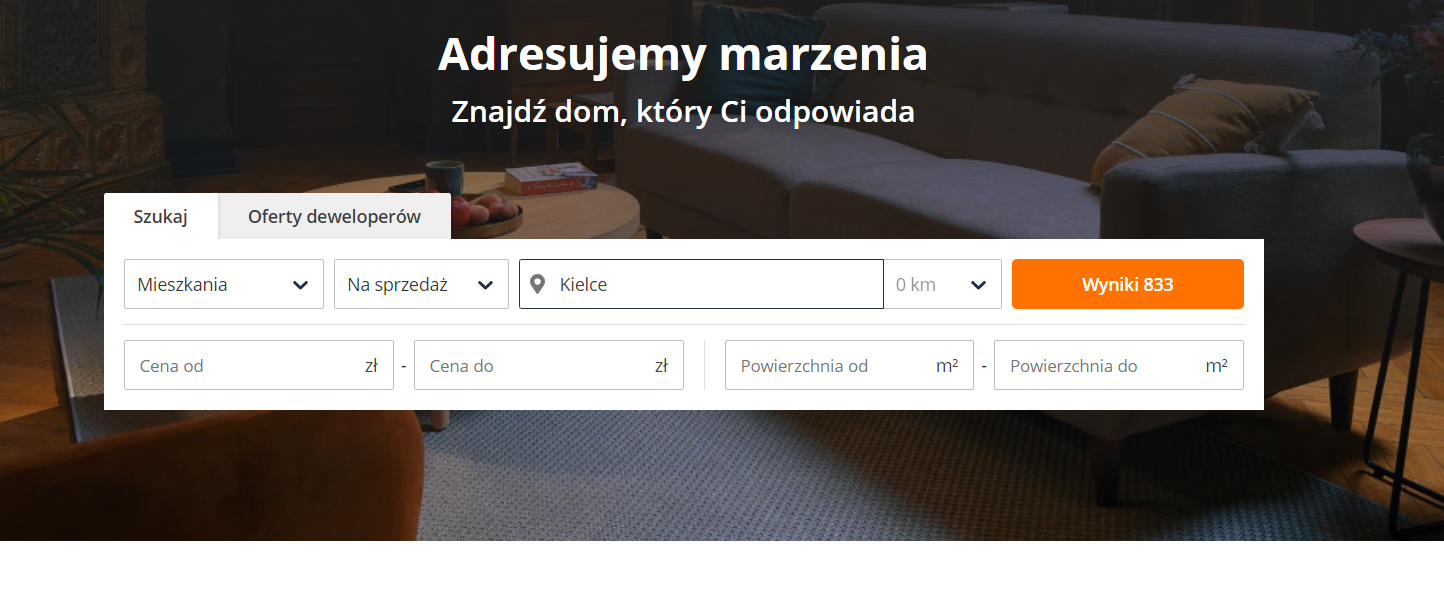 Kielce.PNG