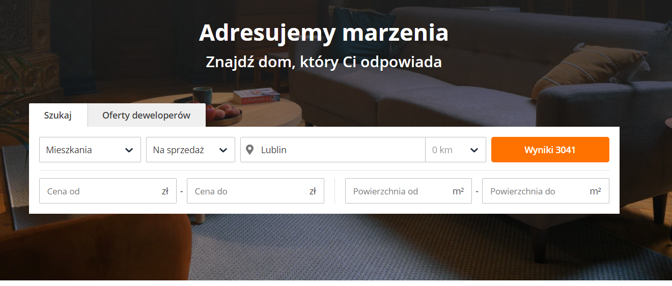 Lublin.PNG