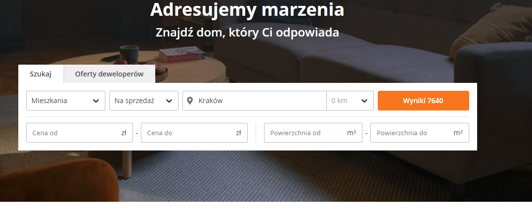 Kraków.PNG