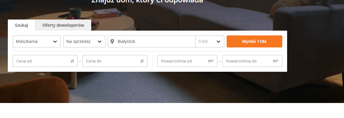 Białystok.PNG