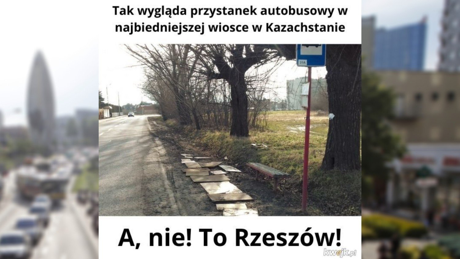 Rzeszów_1.jpg