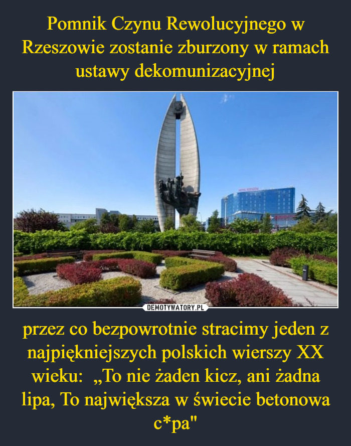 Rzeszów_3.jpg