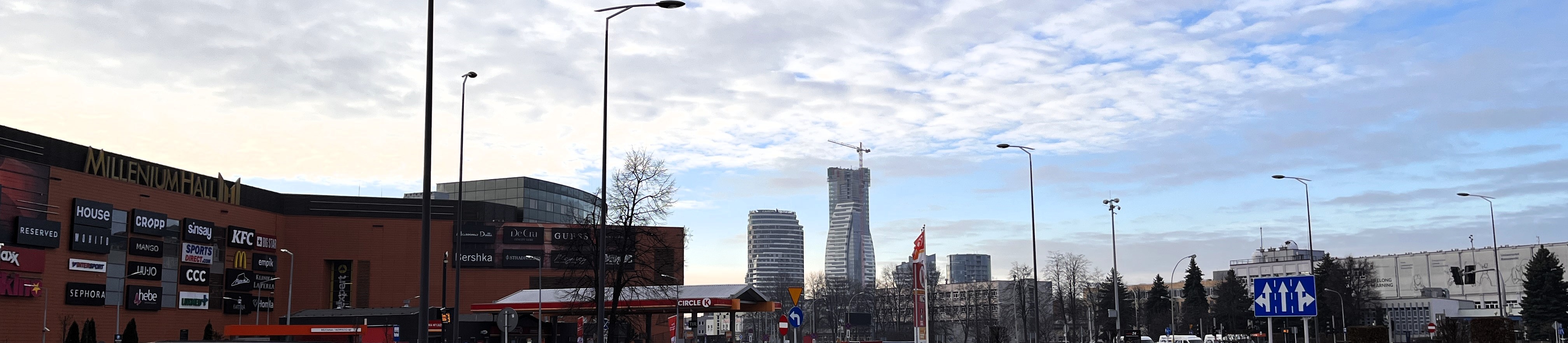 Olszynki Park - 15_02_2024-2.JPG