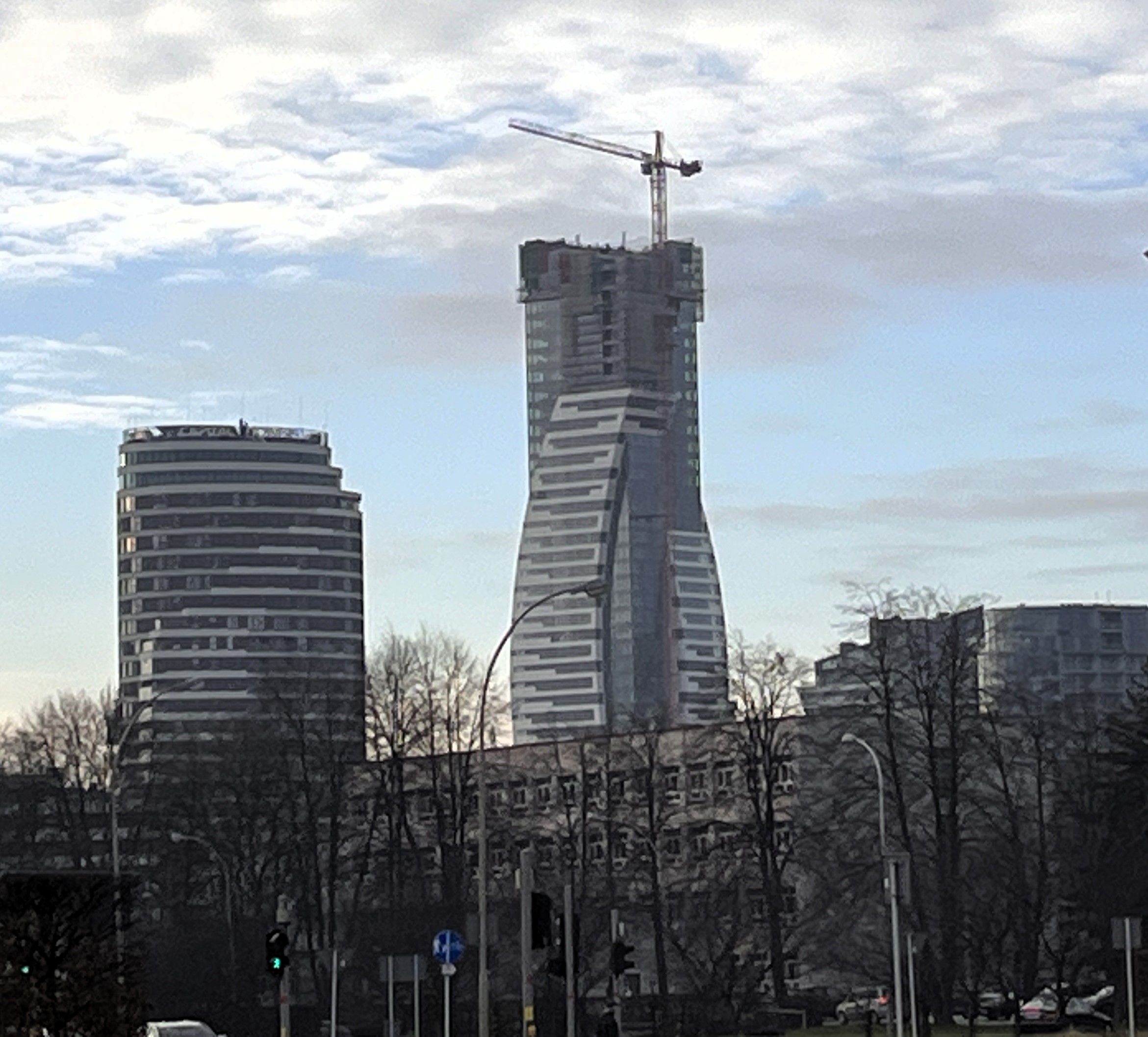 Olszynki Park - 15_02_2024.jpg