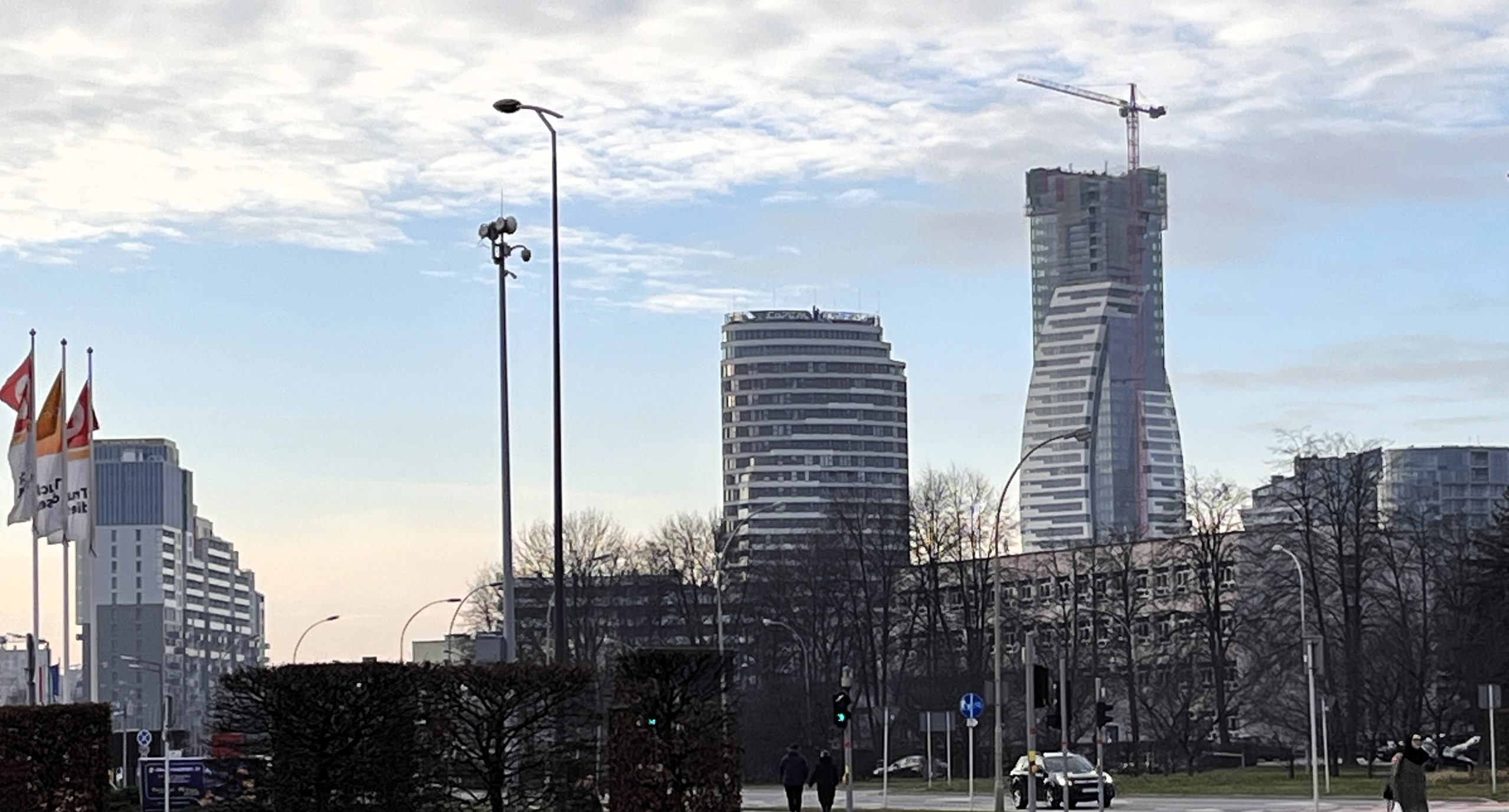 Olszynki Park - 15_02_2024-1.jpg