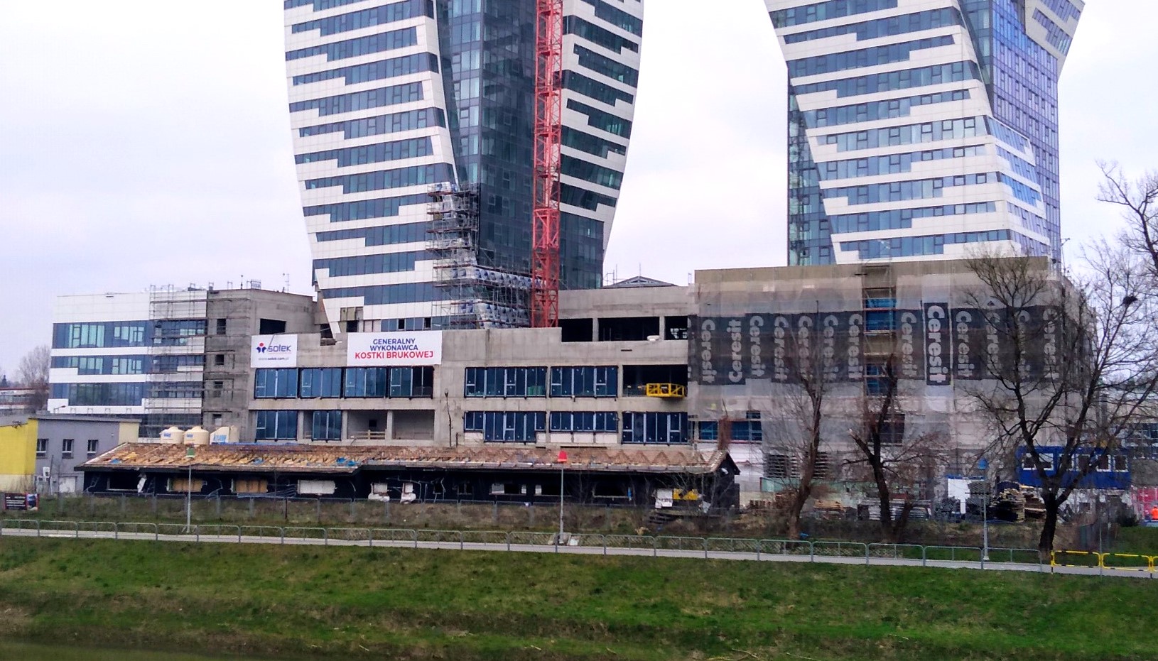 olwe.jpg