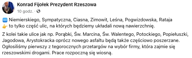 drogi.jpg