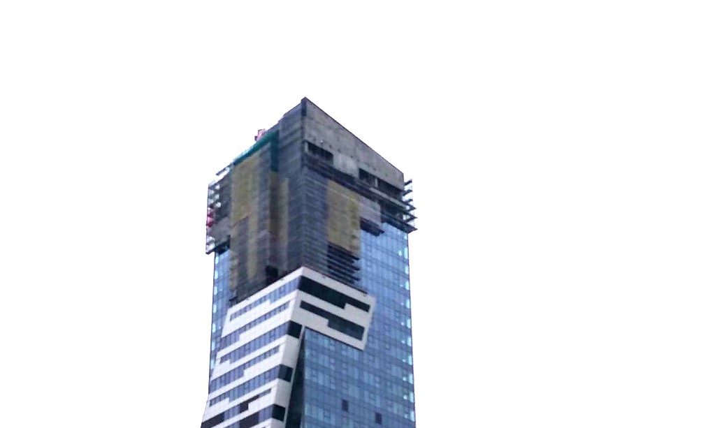olwws1.jpg