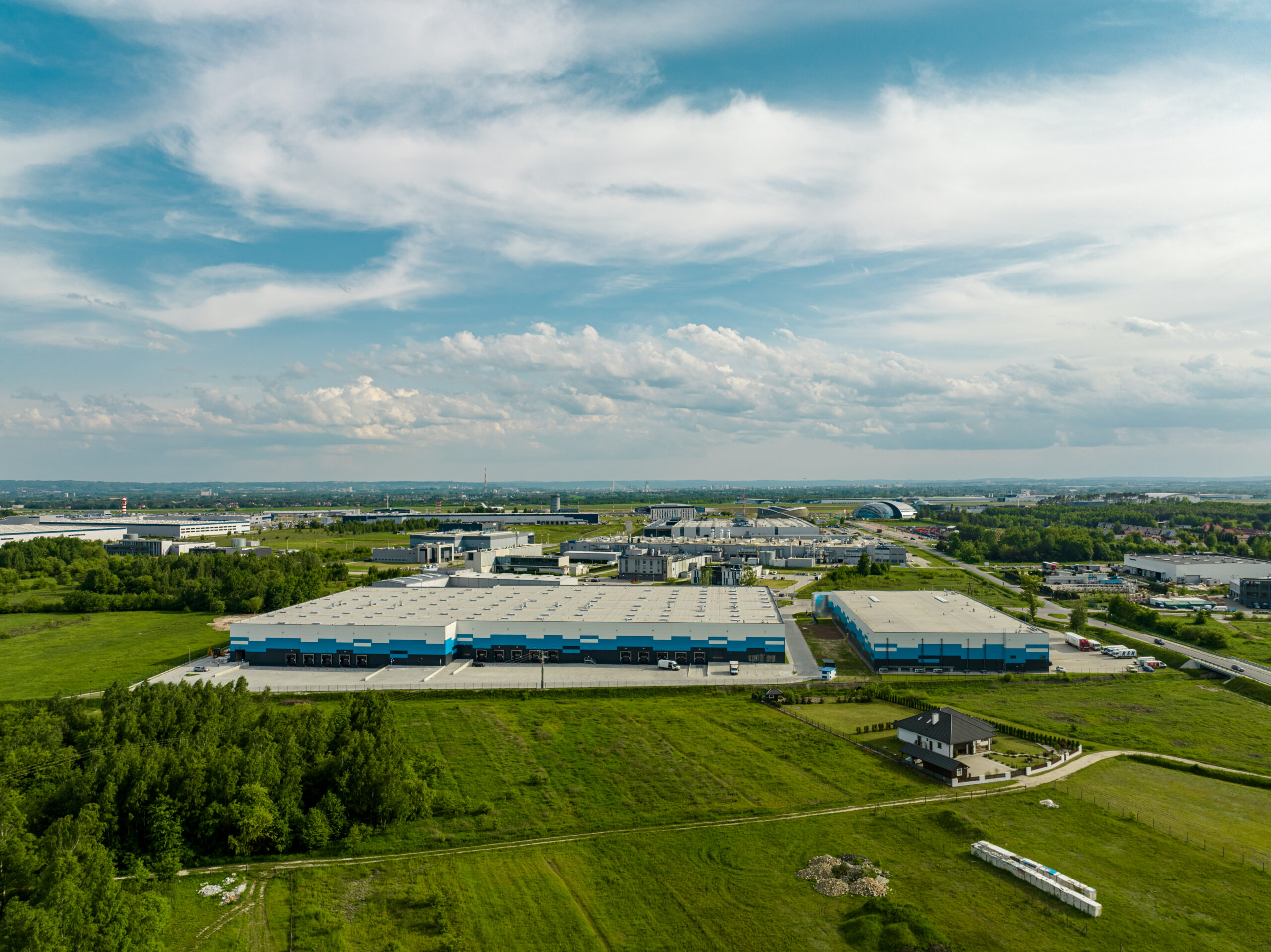 LCube-Rzeszow-Airport-scaled.jpg