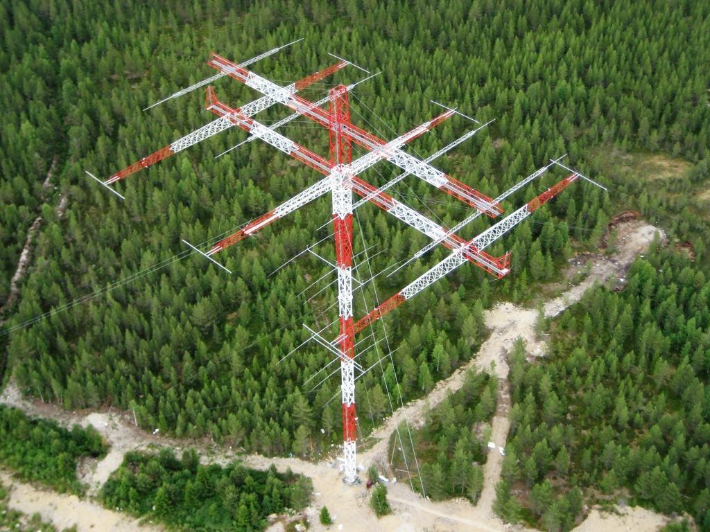 Radio Arcala 160M.jpg