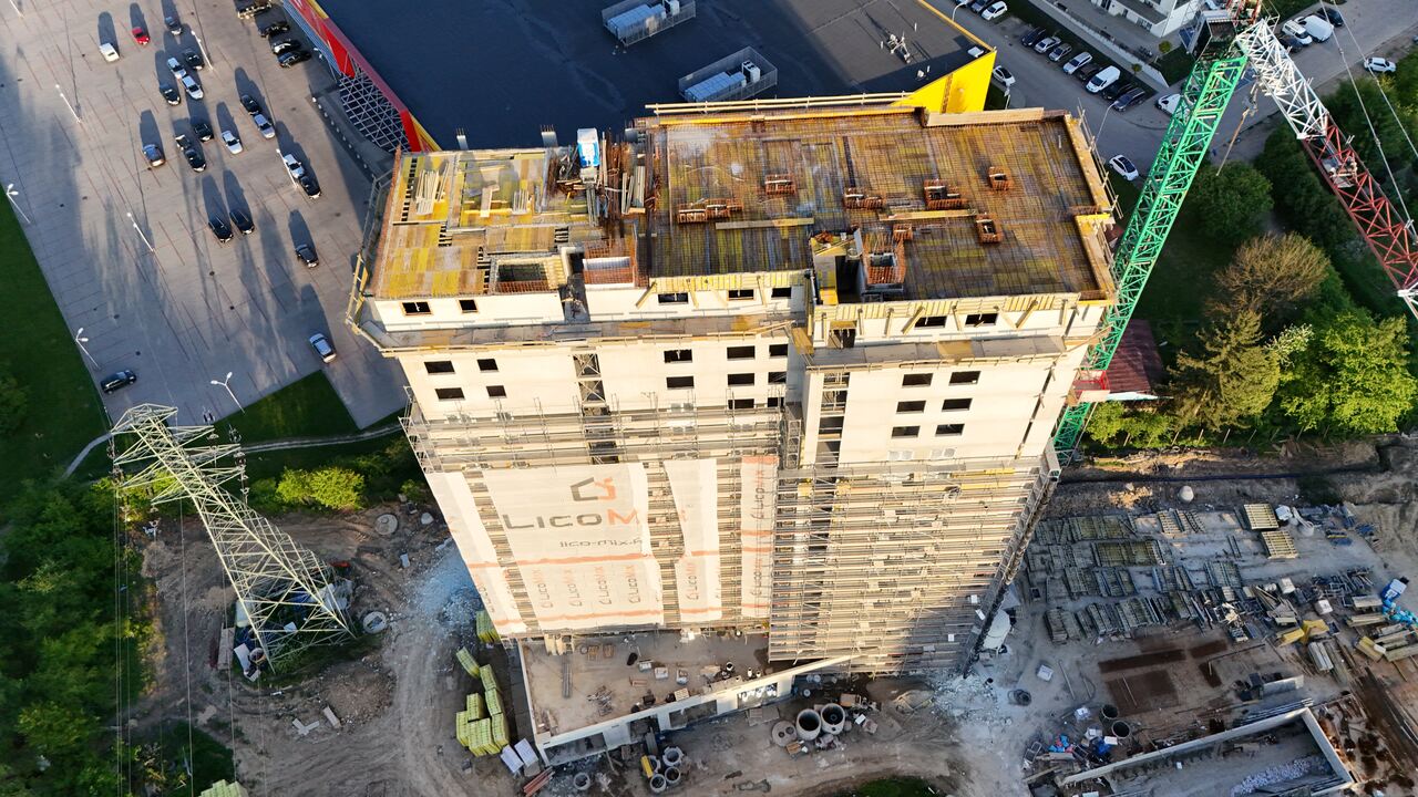 DJI_20240501005220_0044_D_Easy-Resize.com.jpg