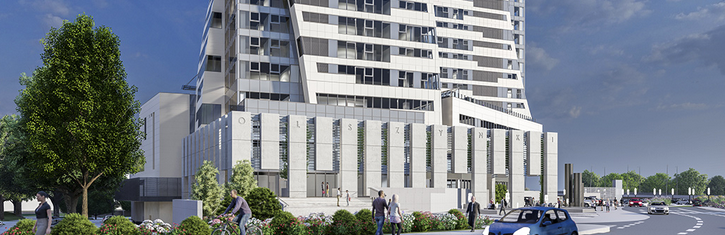 Olszynki Park  Apartamenty w Rzeszowie.png