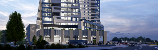 Olszynki Park Apartamenty w Rzeszowie.png