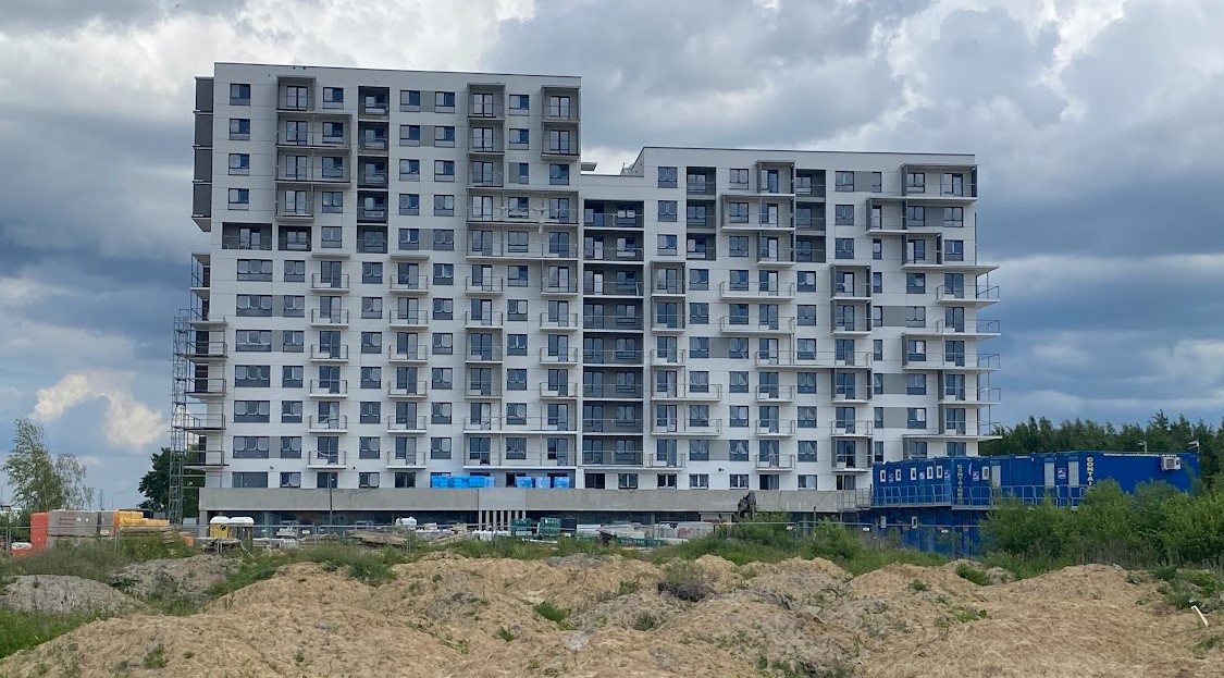 Zrzut ekranu 2024-05-18 142410.jpg